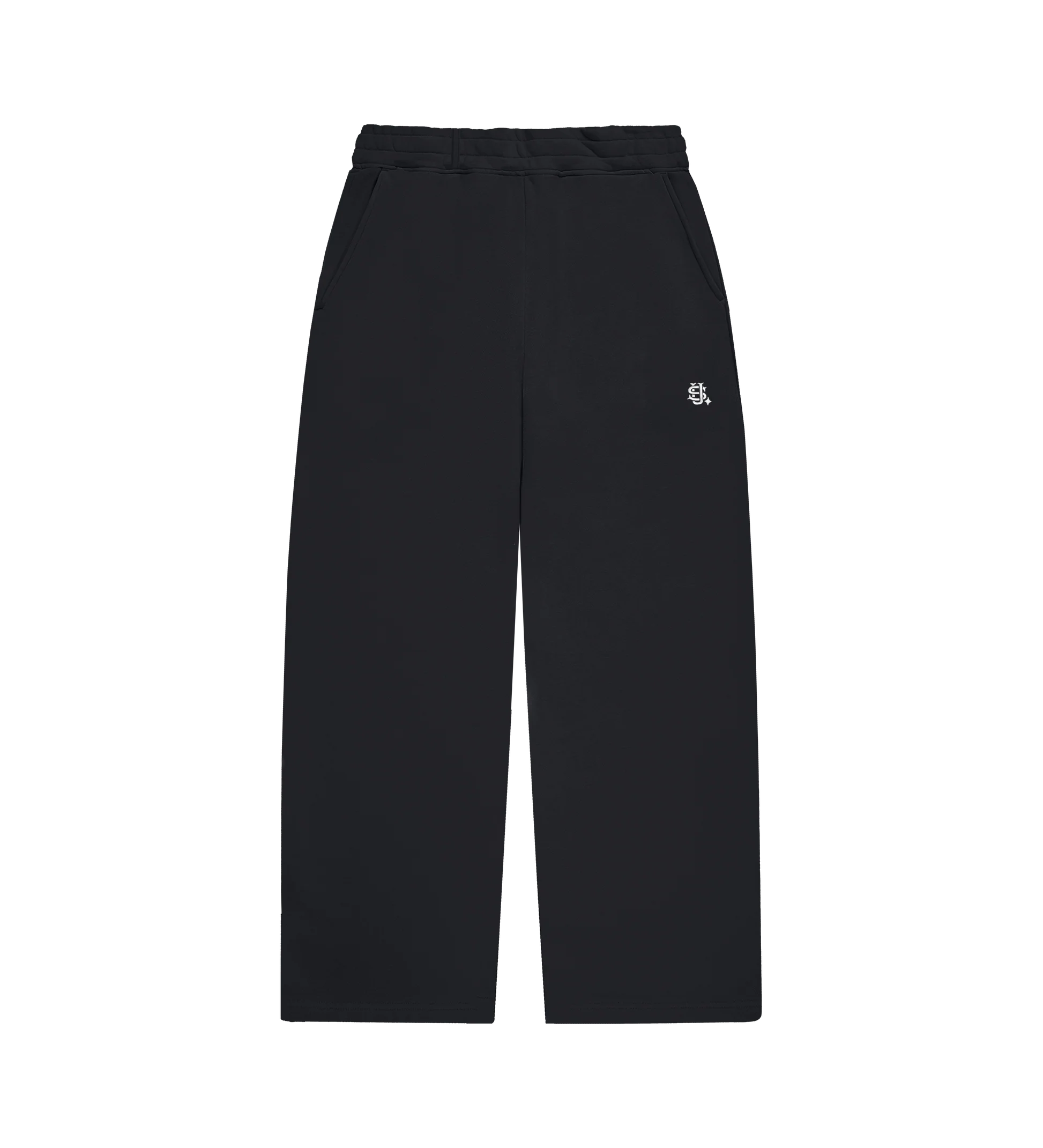 WEARUM™️ Baggy Joggers