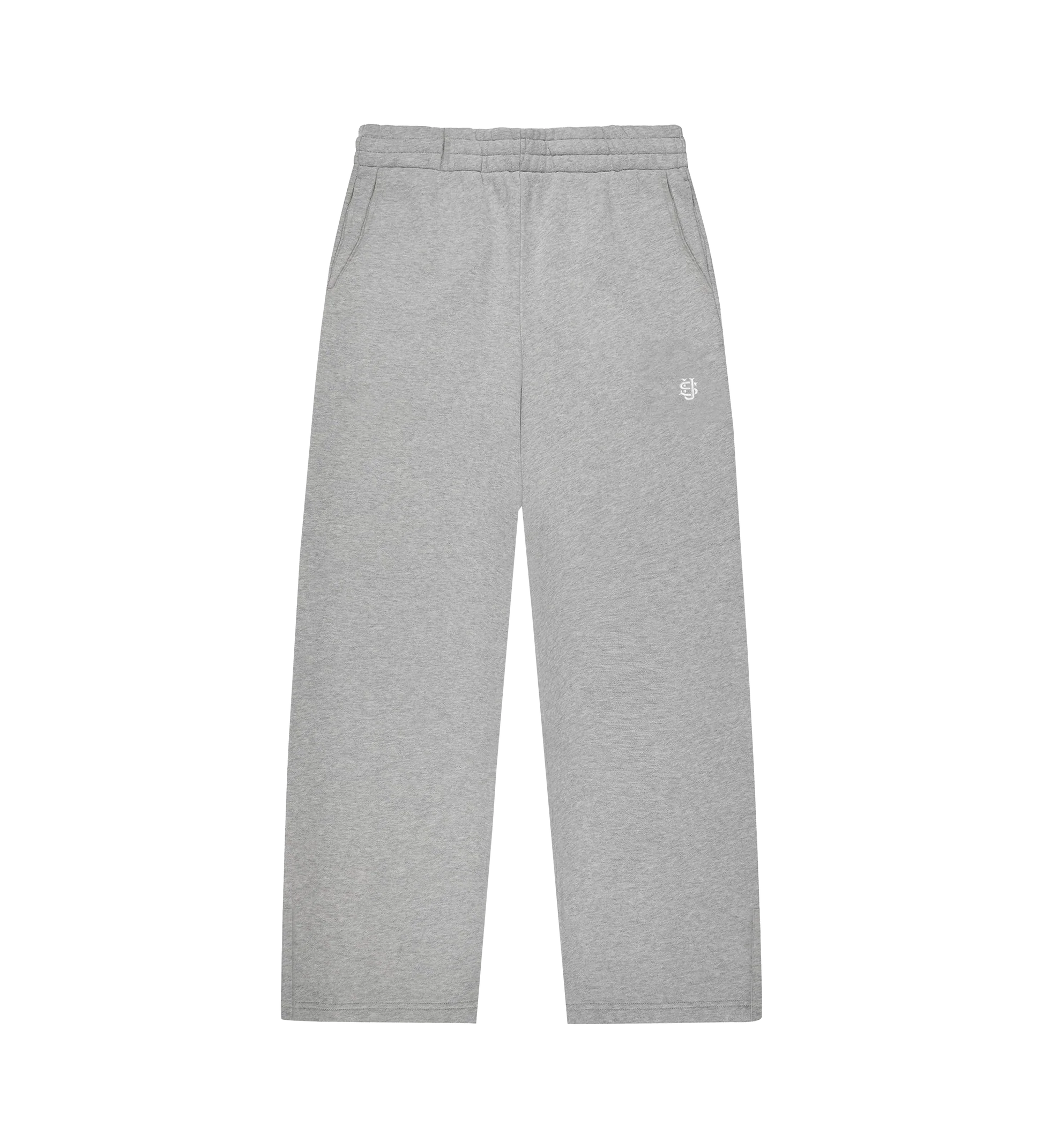 WEARUM™️ Baggy Joggers