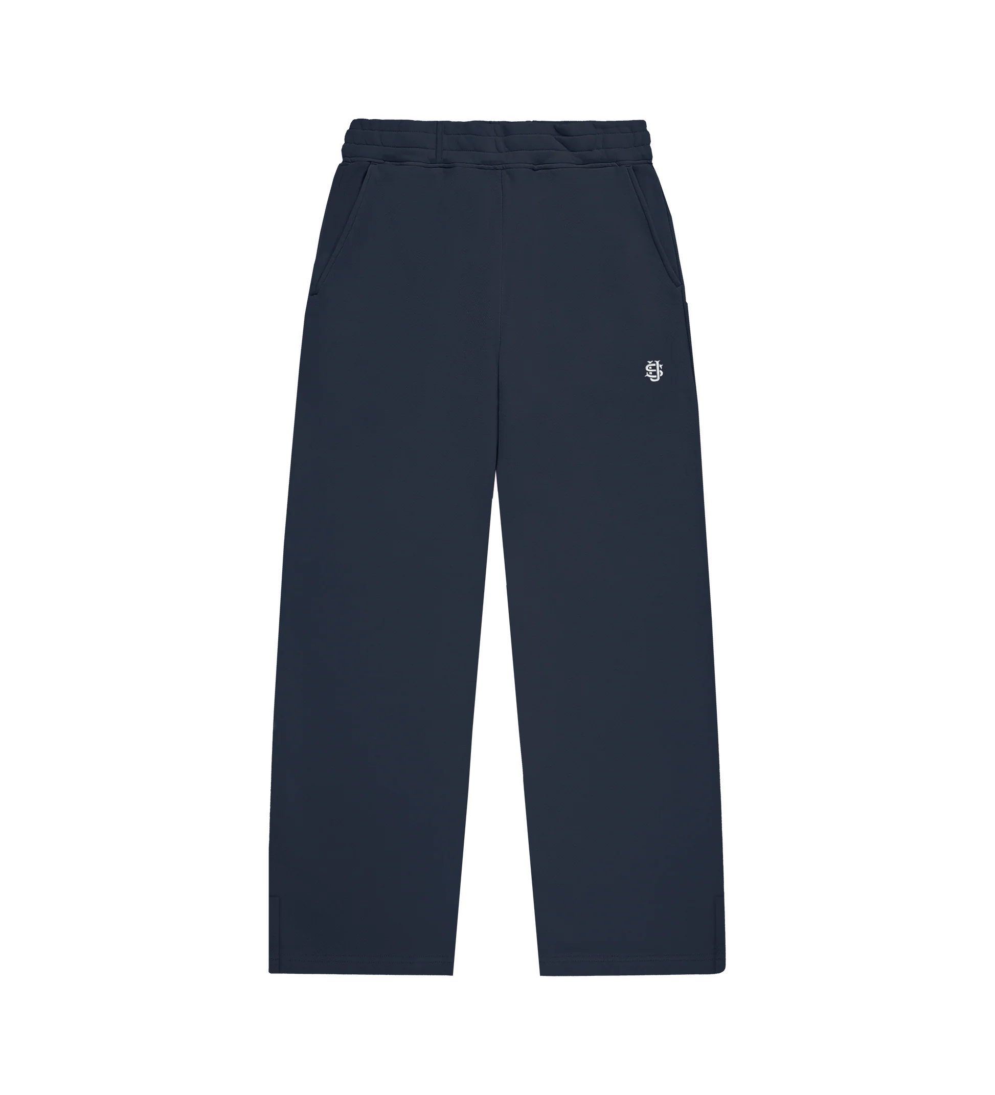 WEARUM™️ Baggy Joggers