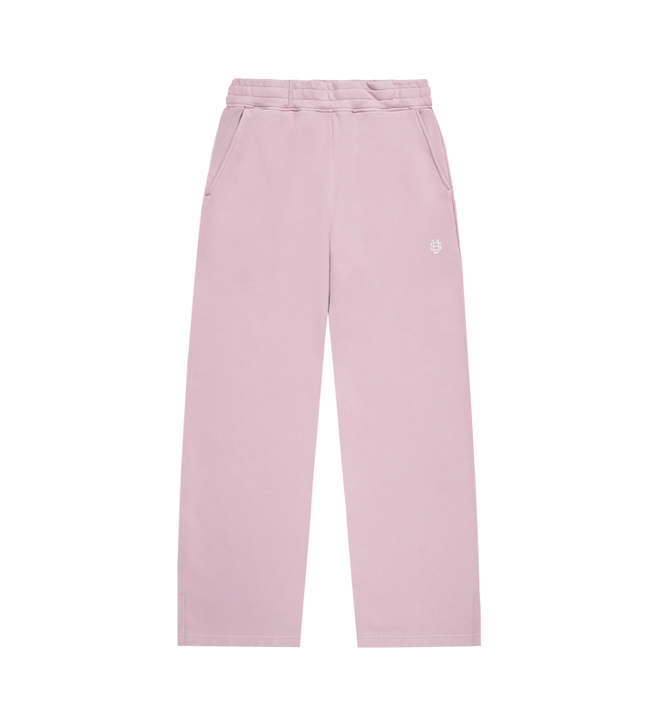 WEARUM™️ Baggy Joggers