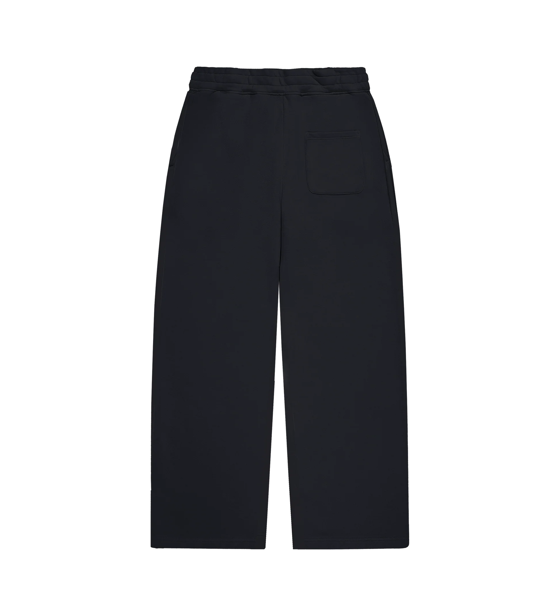 WEARUM™️ Baggy Joggers